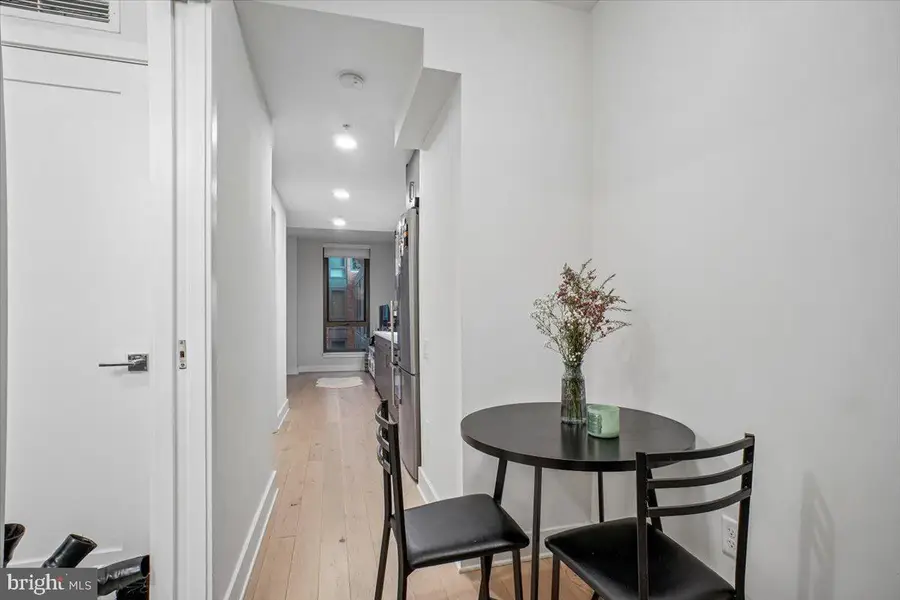 1211 Van St Se #403, Washington, DC 20003 - #3