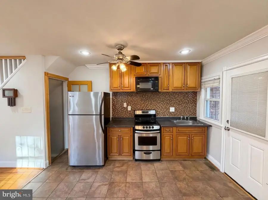 701 Atlantic St Se, Washington, DC 20032 - #2