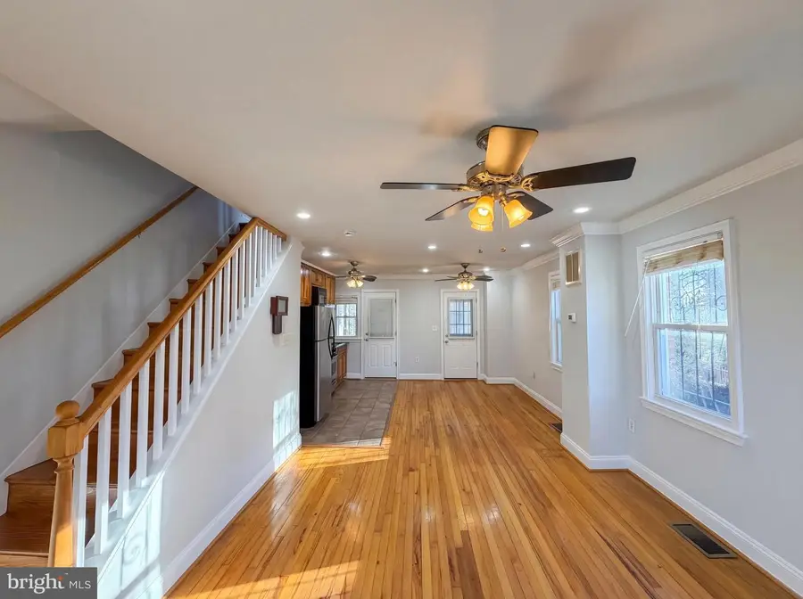 701 Atlantic St Se, Washington, DC 20032 - #3