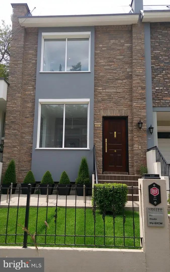 1105 Morse St Ne, Washington, DC 20002 - #2