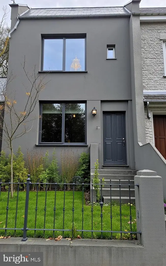 1105 Morse St Ne, Washington, DC 20002 - #3