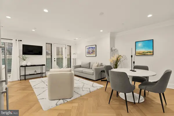 2630 39th St Nw #1, WASHINGTON, DC 20007