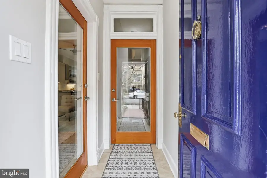 13 15th St Se, Washington, DC 20003 - #3