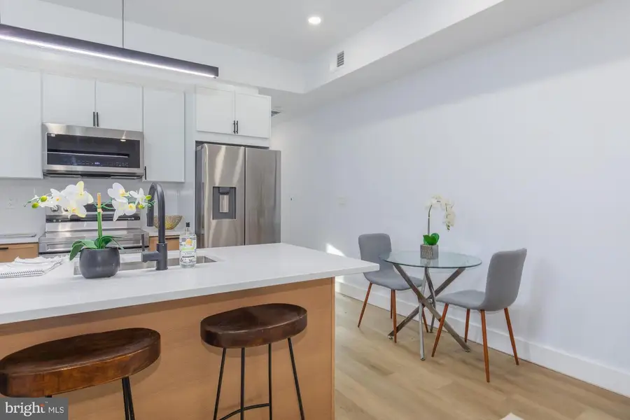 1012 17th Pl Ne #2, Washington, DC 20002 - #3