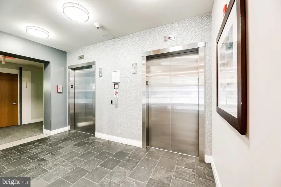 2120 Vermont Ave Nw #13, Washington, DC 20001 - #2