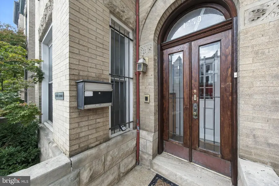 1763 U St Nw, Washington, DC 20009 - #2