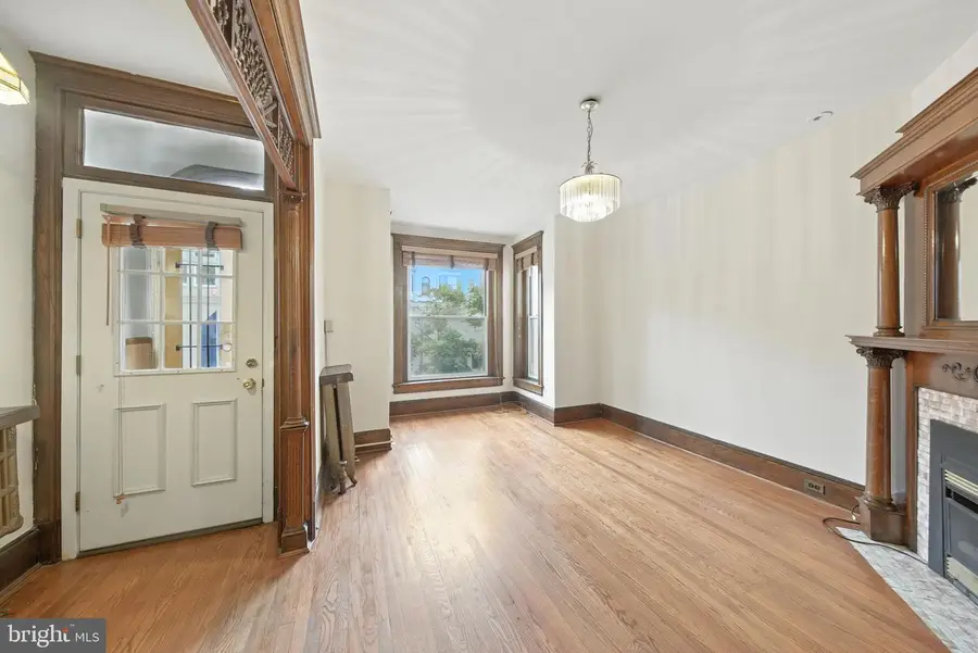 1763 U St Nw, Washington, DC 20009 - #3