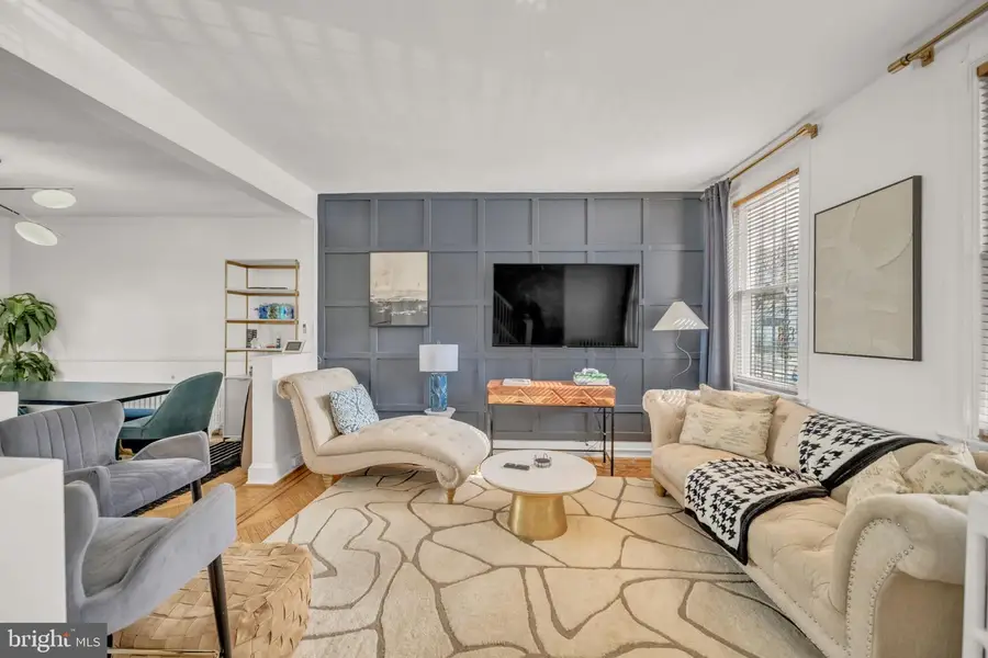 1118 Staples St Ne, Washington, DC 20002 - #3