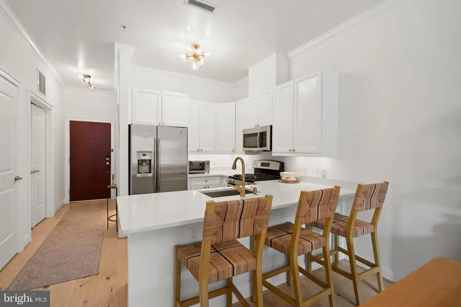 1210 R St Nw #213, Washington, DC 20009 - #2