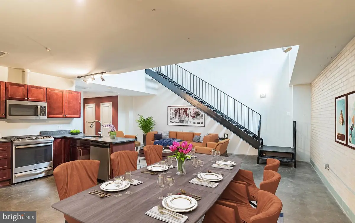 701 Lamont St Nw #26, Washington, DC 20010 - #1