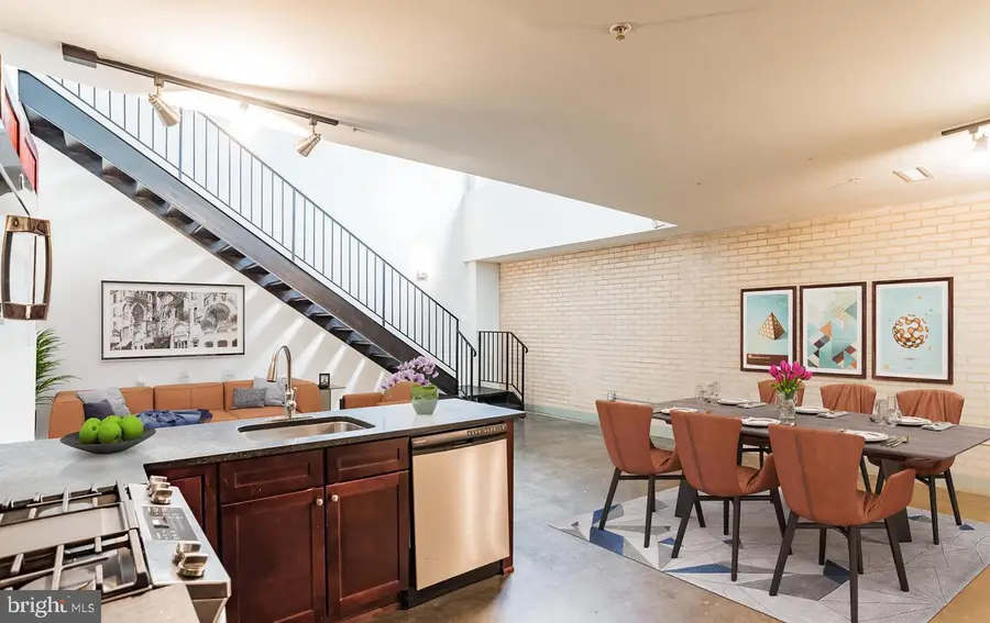 701 Lamont St Nw #26, Washington, DC 20010 - #2