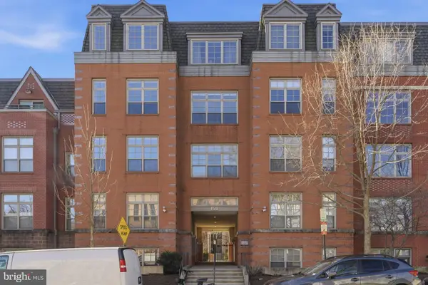 150 V St Nw #v206, WASHINGTON, DC 20001