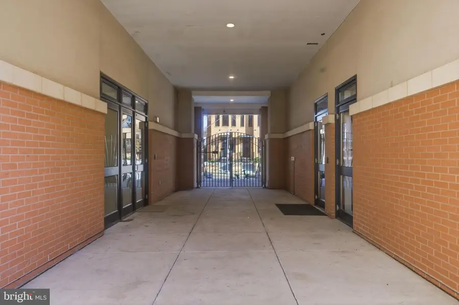 150 V St Nw #v206, Washington, DC 20001 - #3