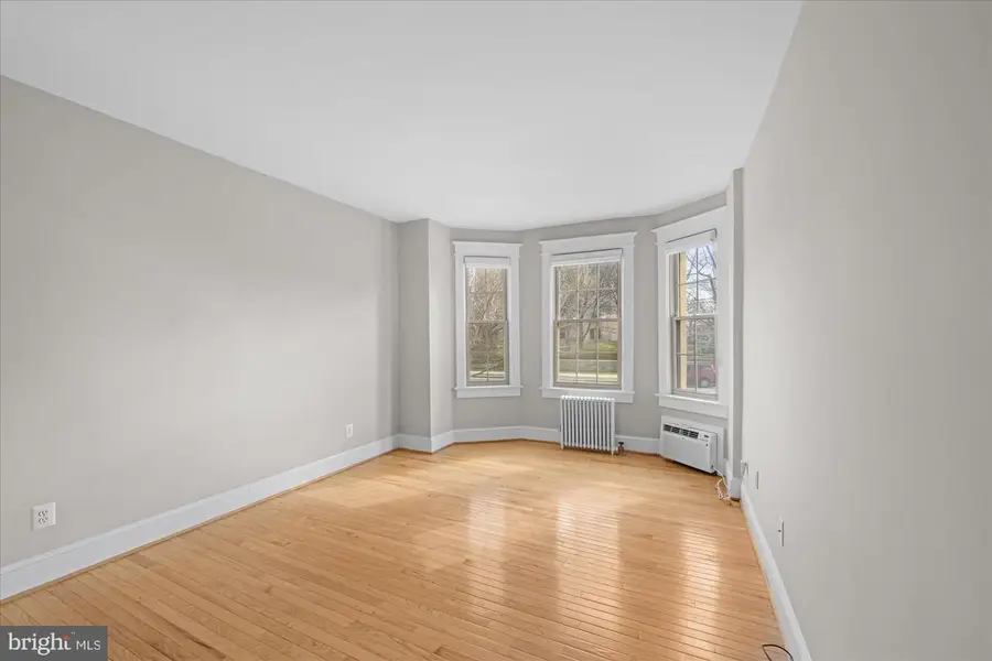 3024 Wisconsin Ave Nw #101, Washington, DC 20016 - #2