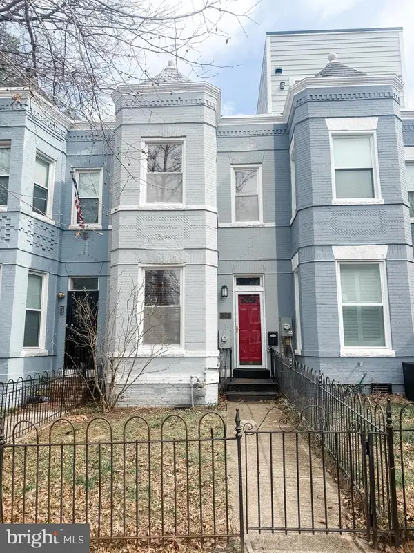 633 12th St Ne, WASHINGTON, DC 20002