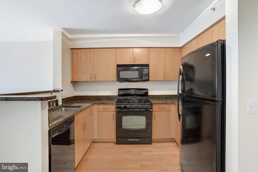 1000 New Jersey Ave Se #515, Washington, DC 20003 - #3