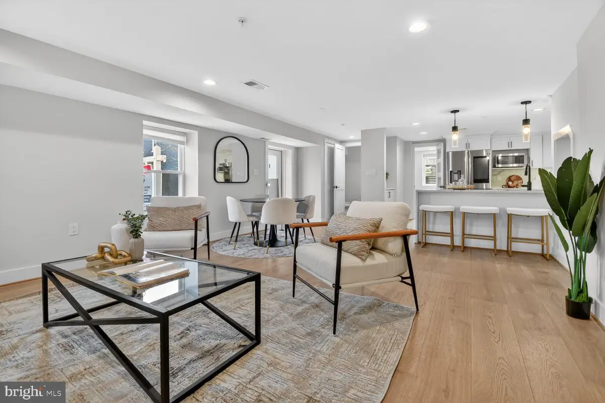 2931 11th St Nw #1, Washington, DC 20001 - #1