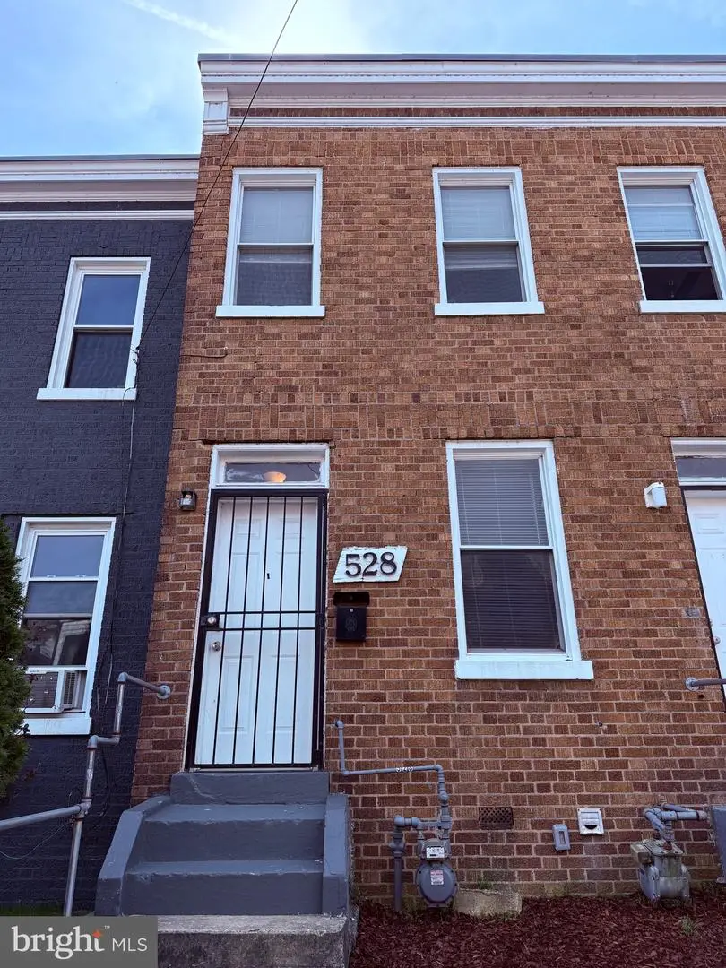 528-530 Hobart Pl Nw, Washington, DC 20001 - #3