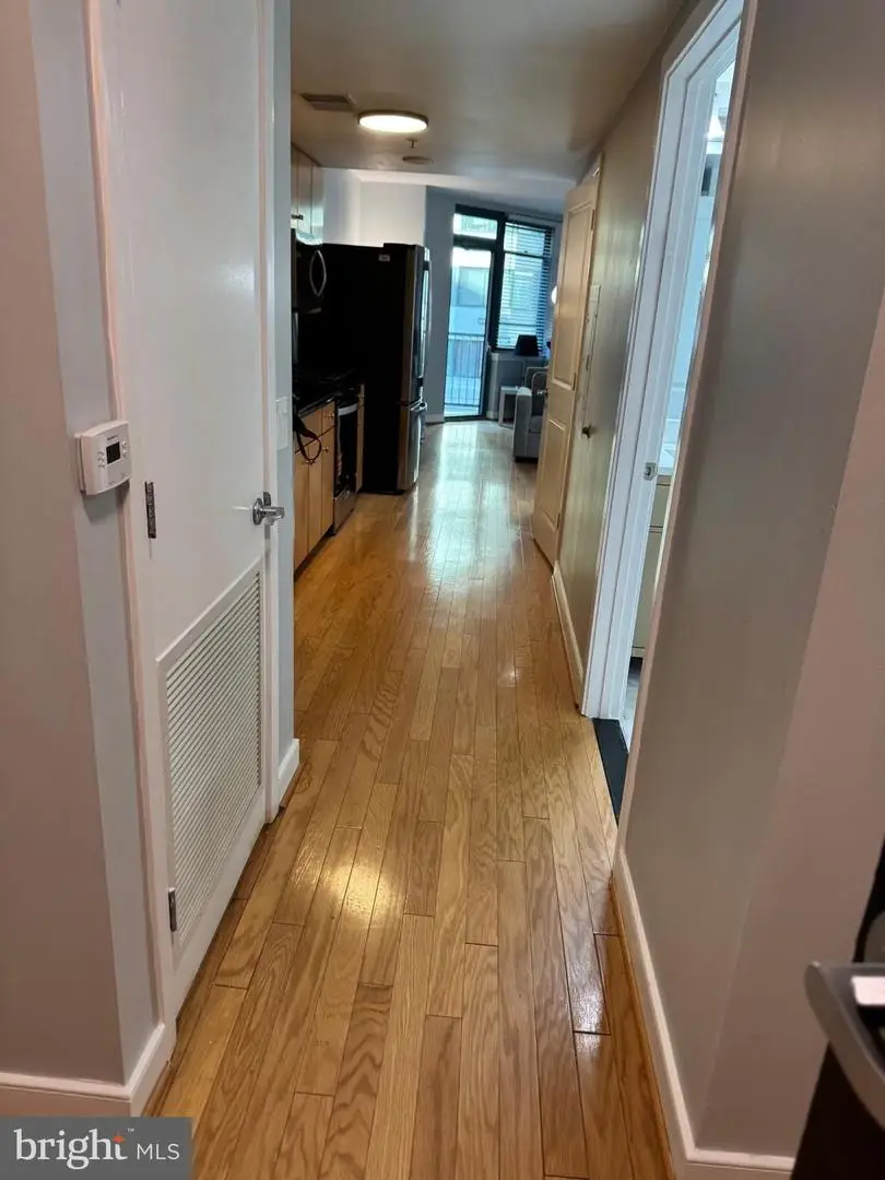 1117 10th St Nw #305, Washington, DC 20001 - #3