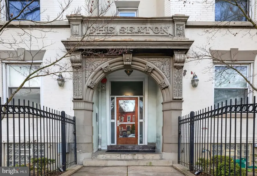 150 Rhode Island Ave Nw #303, Washington, DC 20001 - #3