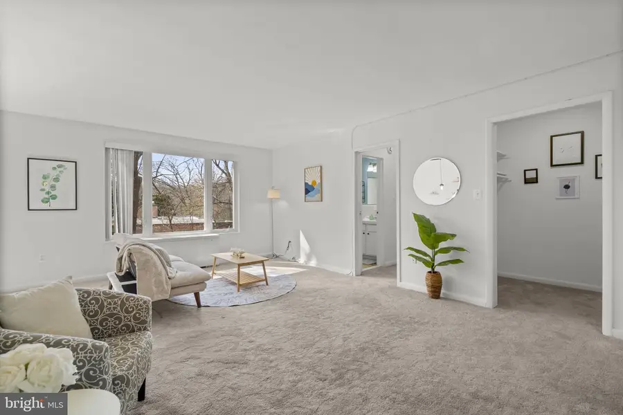 2400 41st St Nw #312, Washington, DC 20007 - #3