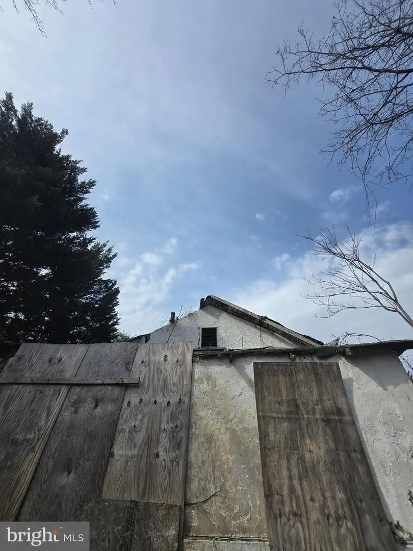 714 32nd St Se, Washington, DC 20019 - #1