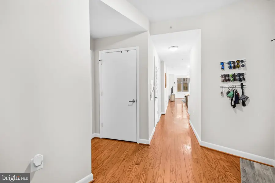 400 Massachusetts Ave Nw #622, Washington, DC 20001 - #2
