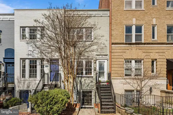 1924 New Hampshire Ave Nw, WASHINGTON, DC 20009