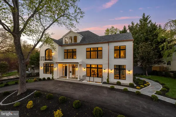 5125 Upton St Nw, WASHINGTON, DC 20016