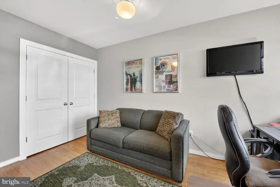 814 3rd St Se, Washington, DC 20003 - #3