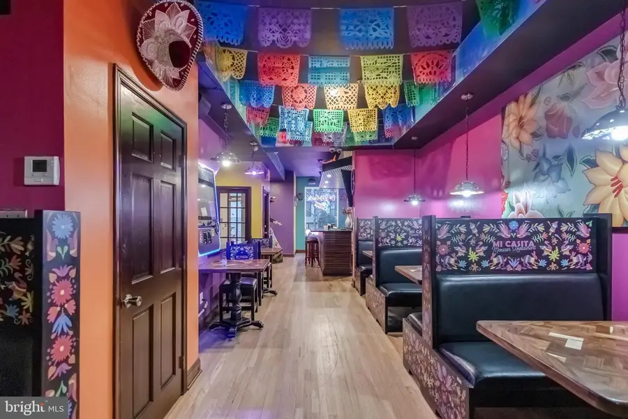 2307 18th St Nw, Washington, DC 20009 - #3