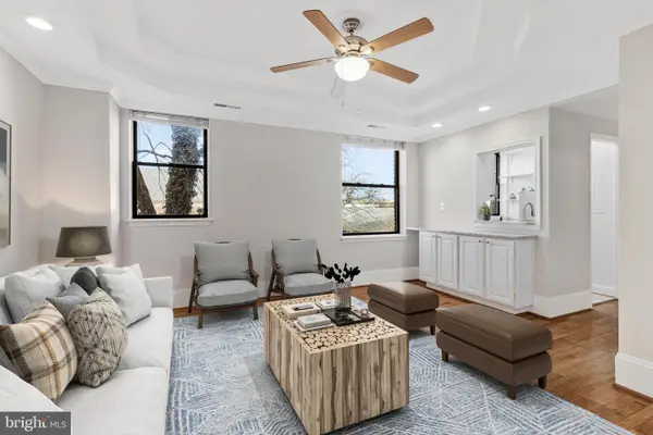 1495 Newton St Nw #304, WASHINGTON, DC 20010