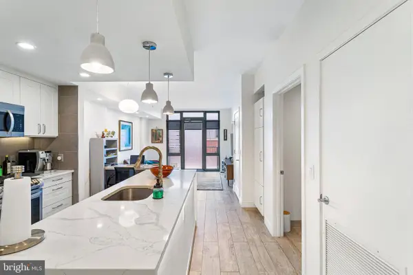 1117 10th St Nw #1109, WASHINGTON, DC 20001