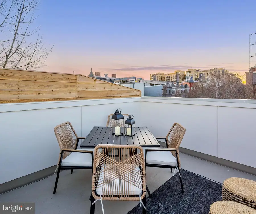 1235 W St Nw #c, Washington, DC 20009 - #2