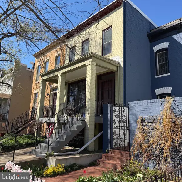 1428 G St Se, WASHINGTON, DC 20003
