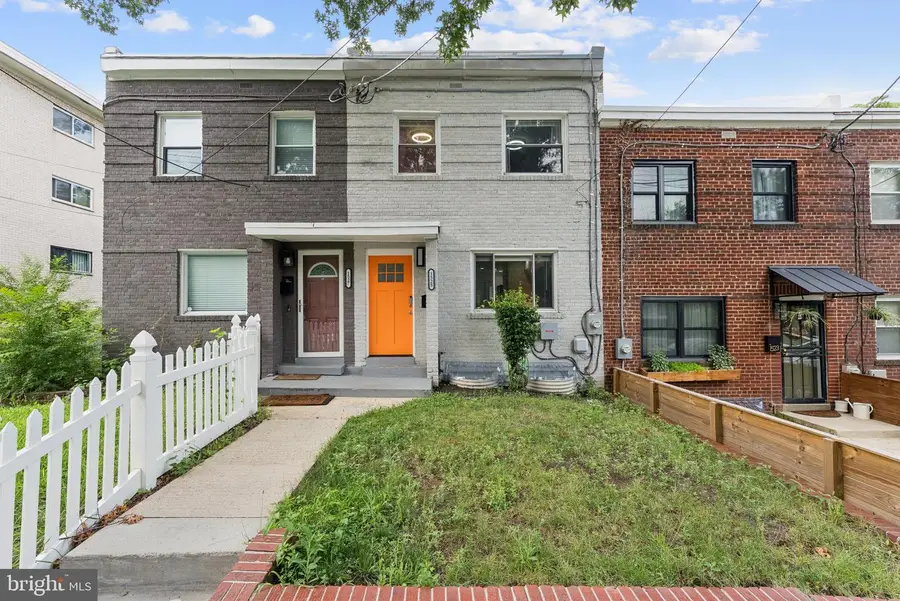 1525 Morris Rd Se, Washington, DC 20020 - #2