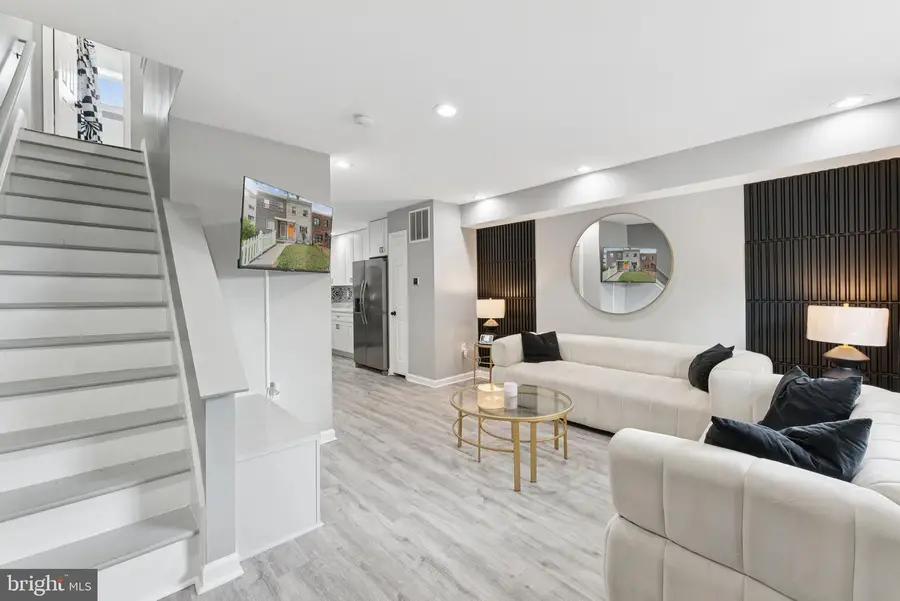 1525 Morris Rd Se, Washington, DC 20020 - #3