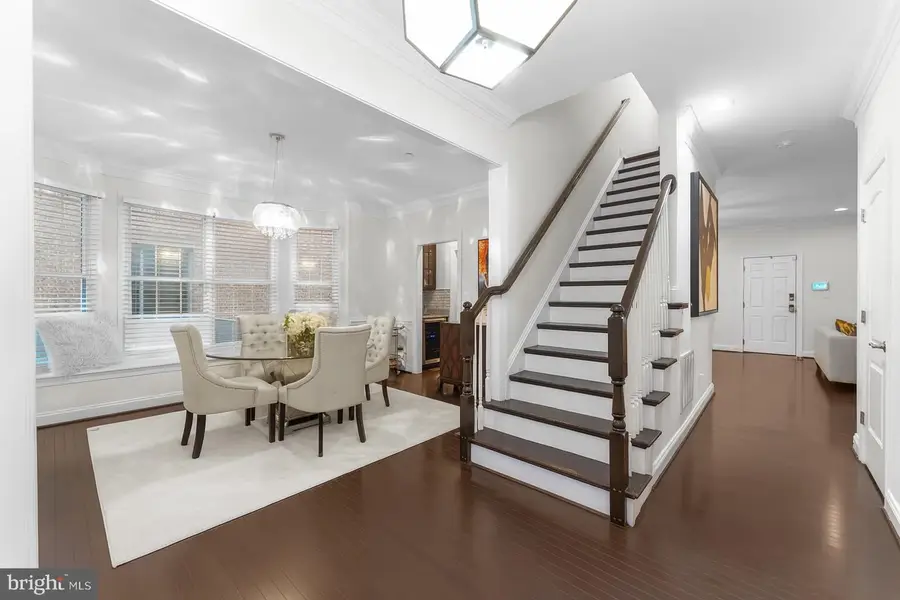 6006 New Hampshire Ave Ne, Washington, DC 20011 - #3