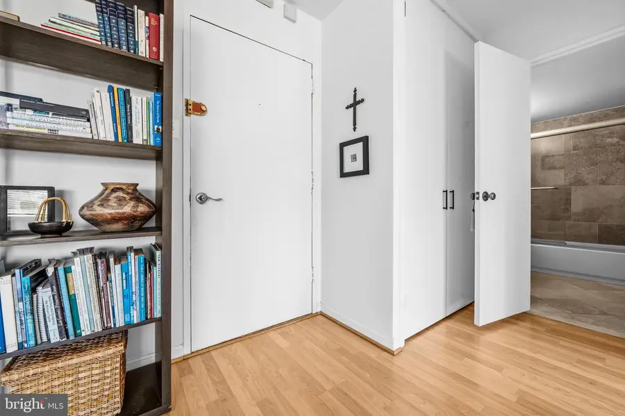 1545 18th St Nw #521, Washington, DC 20036 - #3