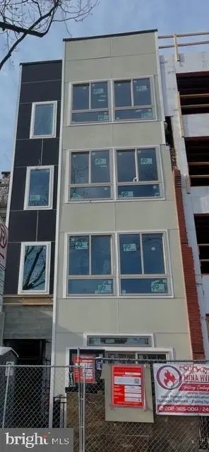 1341 Pennsylvania Ave Se #1a, Washington, DC 20003 - #1