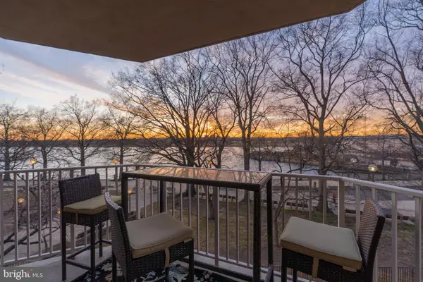 550 N St Sw #s201, WASHINGTON, DC 20024