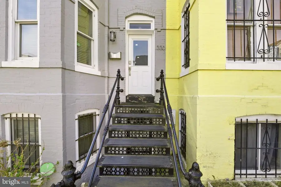 330 U St Nw, Washington, DC 20001 - #3