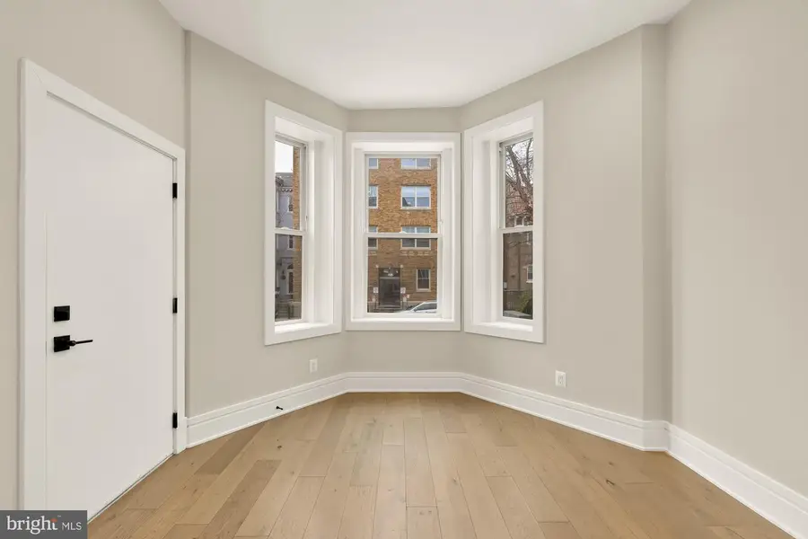 1310 Park Rd Nw, Washington, DC 20010 - #3