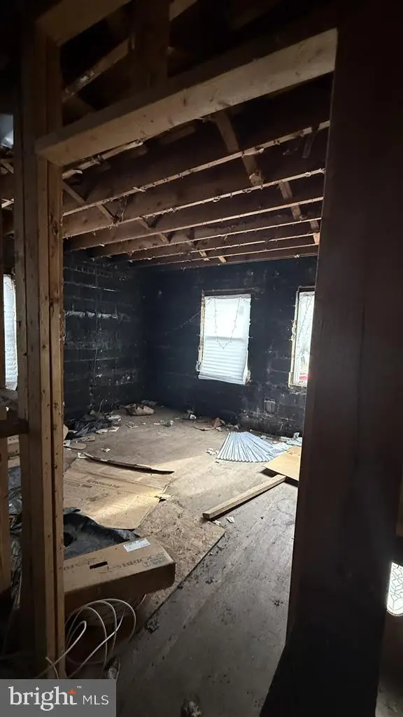 2422 Alabama Ave Se, Washington, DC 20020 - #2