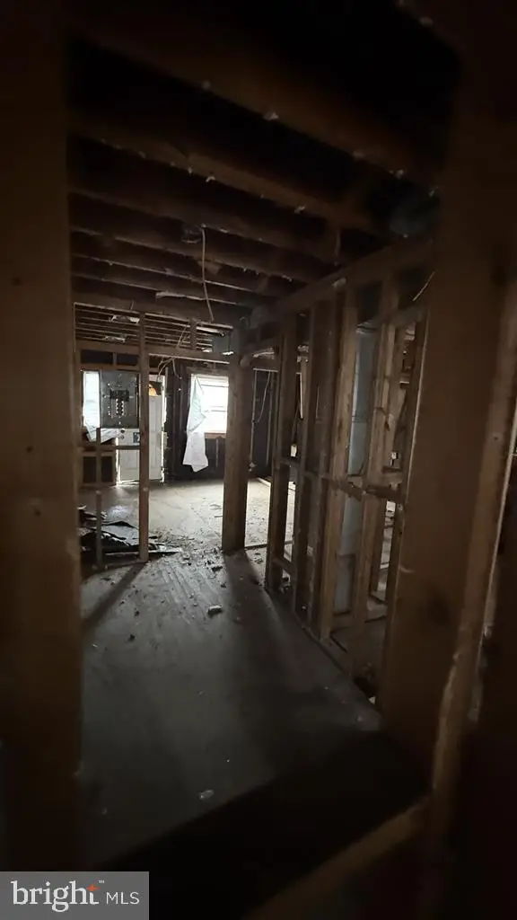 2422 Alabama Ave Se, Washington, DC 20020 - #3