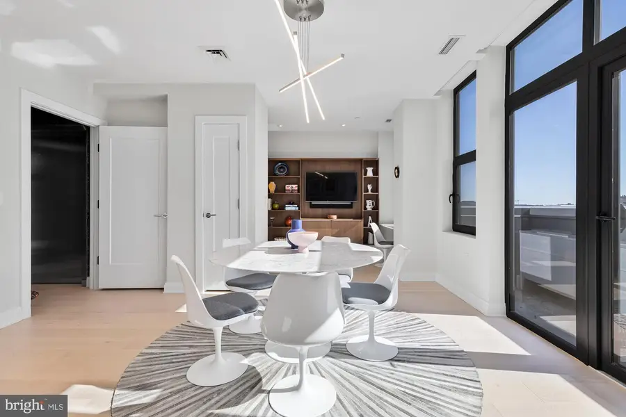 1427 Rhode Island Ave Nw #ph01, Washington, DC 20005 - #3