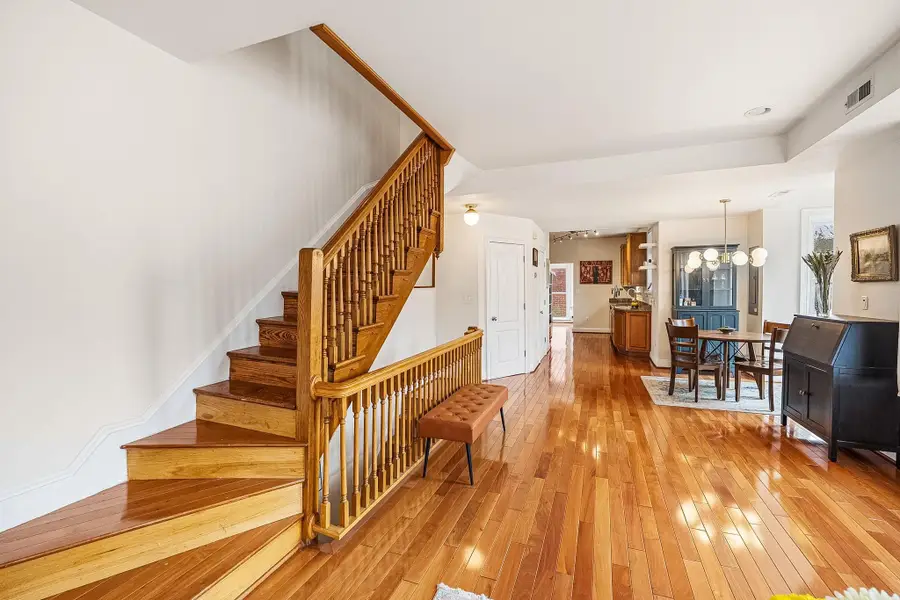 3600 10th St Nw #b, Washington, DC 20010 - #3