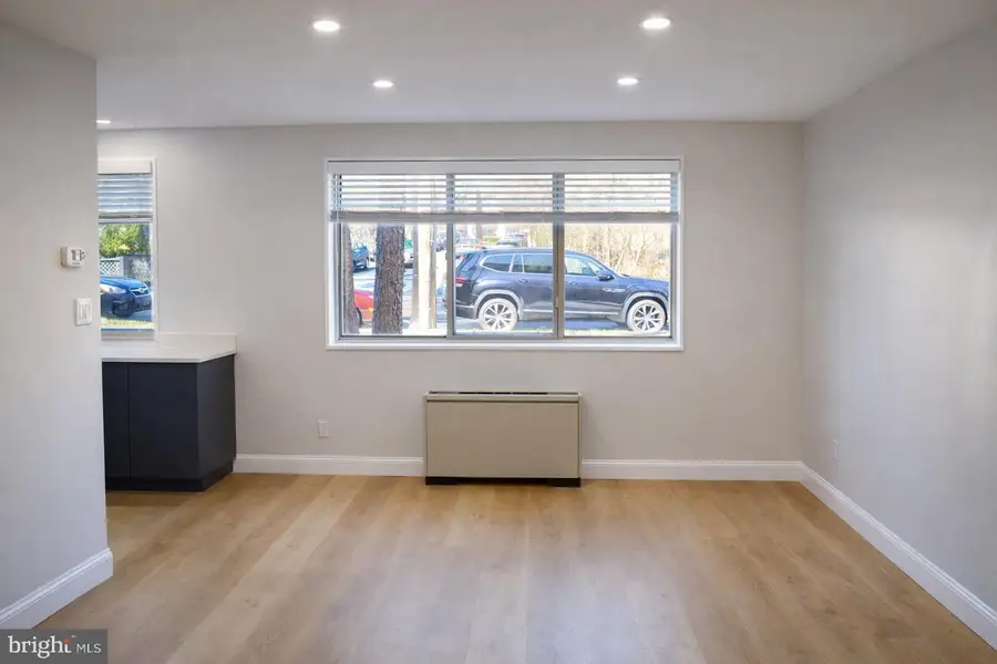 2710 Macomb St Nw #204, Washington, DC 20008 - #2