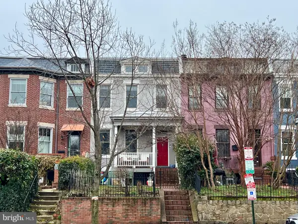 1015 Maryland Ave Ne, WASHINGTON, DC 20002