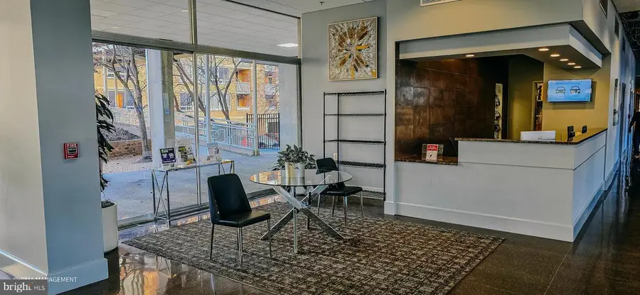 800 4th St Sw #s402, Washington, DC 20024 - #2